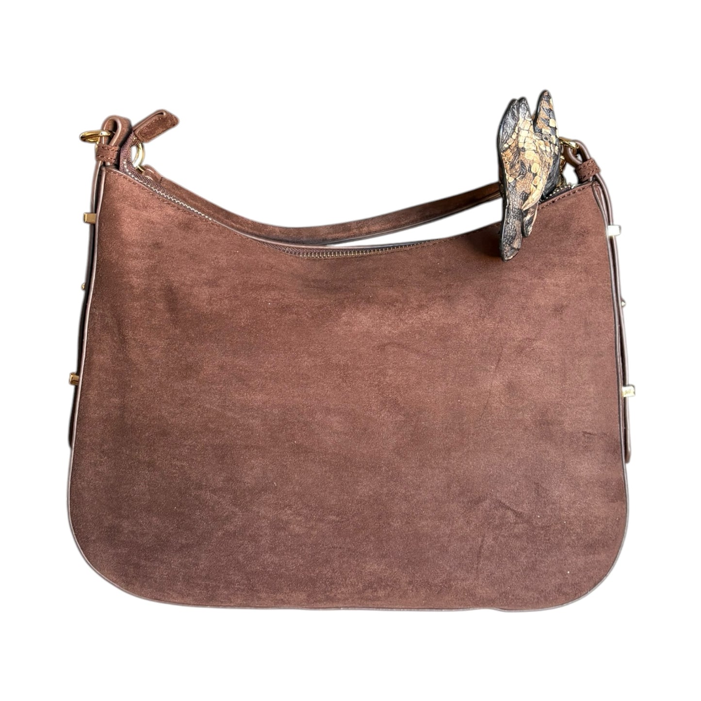Borsa donna Pash Bag 20242 Marlee