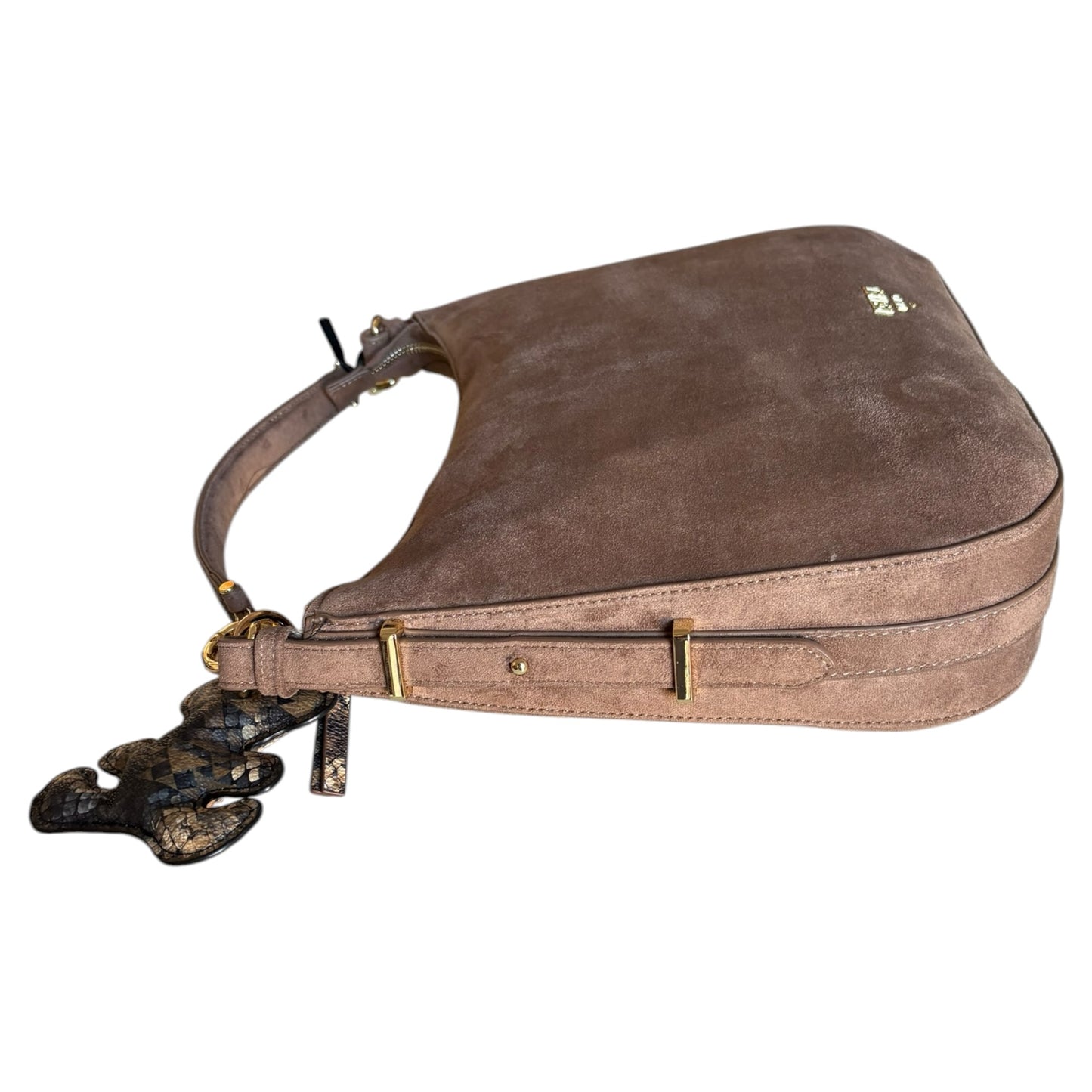 Borsa donna Pash Bag 20242 Marlee