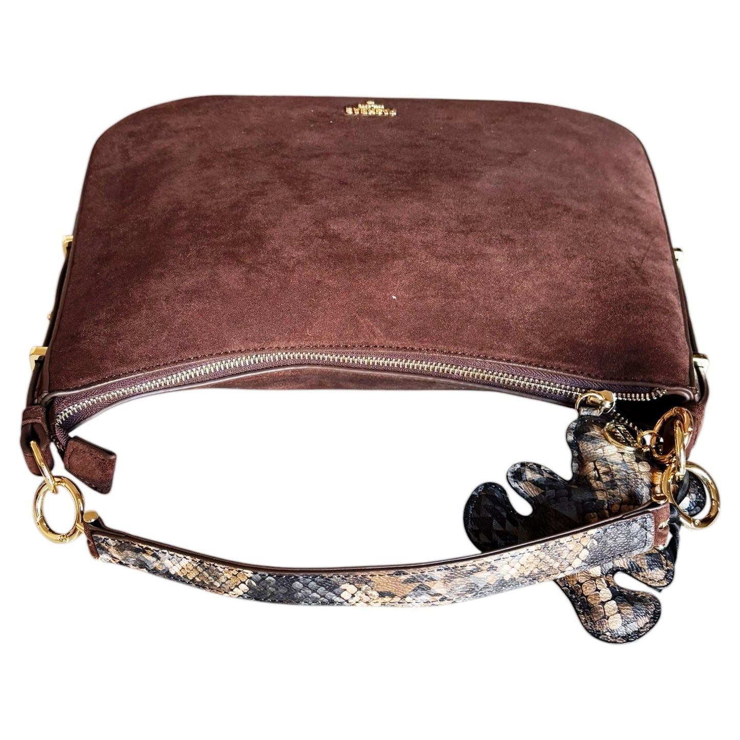 Borsa donna Pash Bag 20242 Marlee