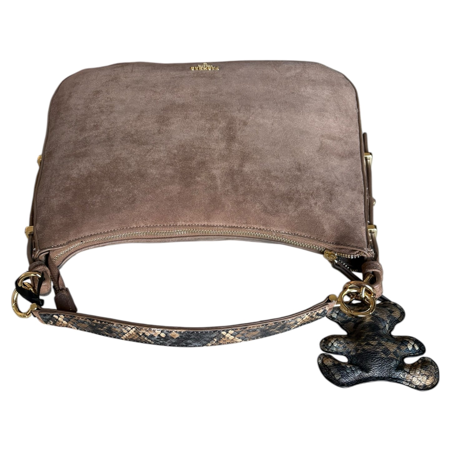 Borsa donna Pash Bag 20242 Marlee