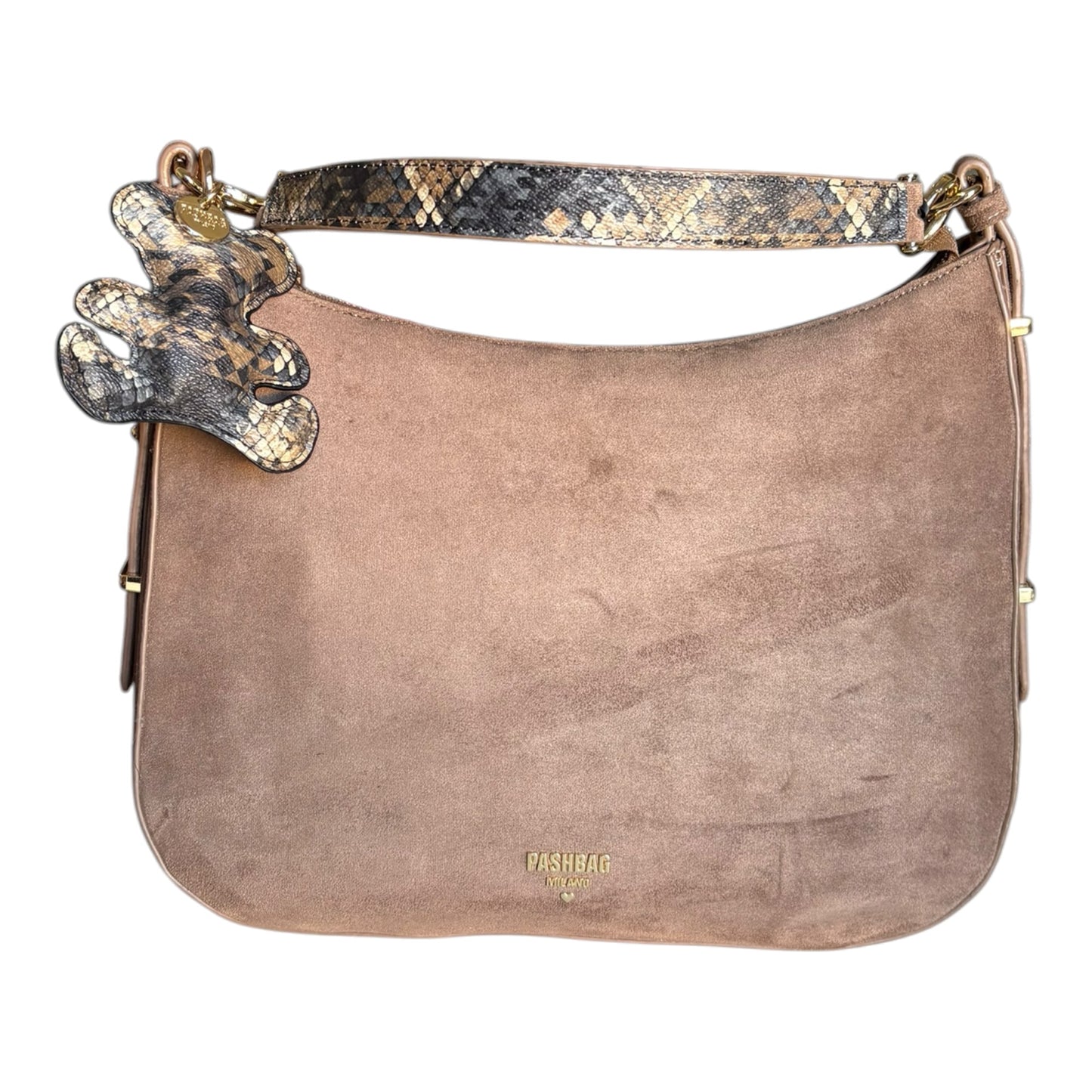 Borsa donna Pash Bag 20242 Marlee