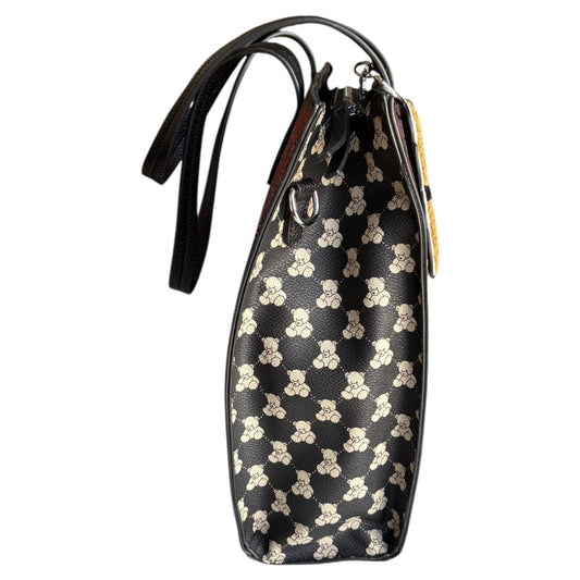 Borsa donna Pash Bag Tabitha 18736