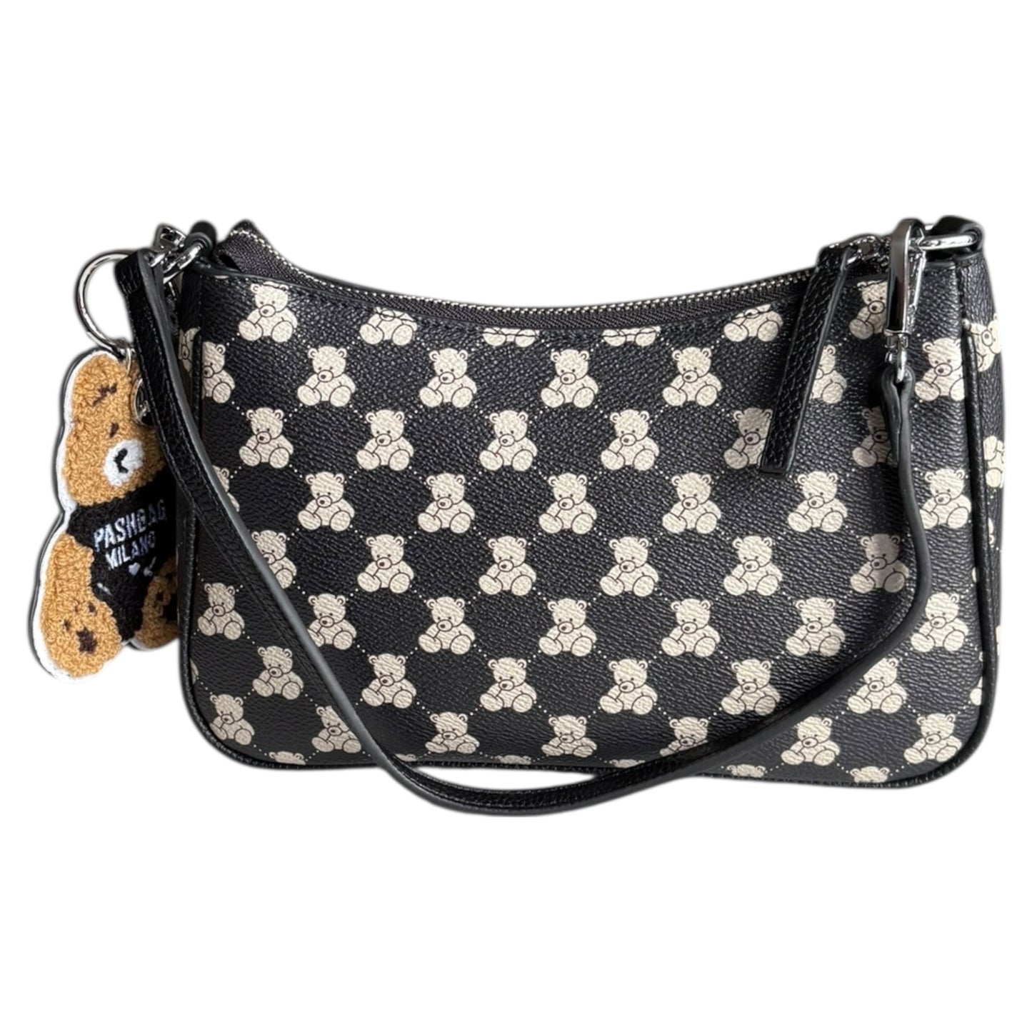 Borsa donna PashBag 18717 MINI ALISSA