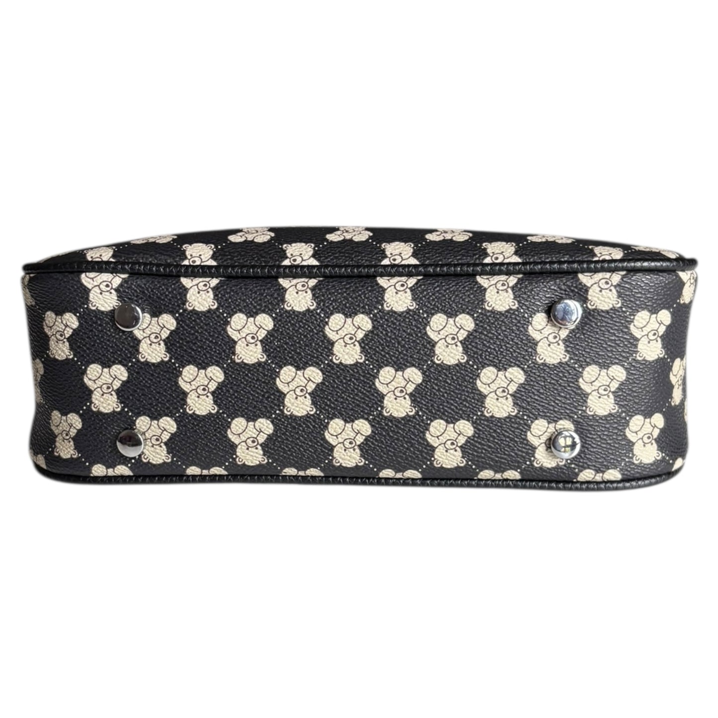 Borsa donna PashBag 18717 MINI ALISSA