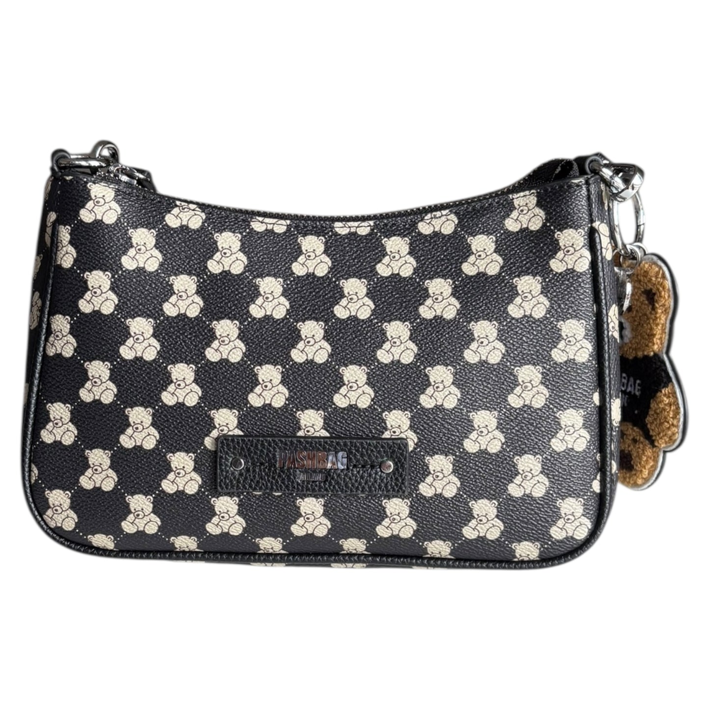 Borsa donna PashBag 18717 MINI ALISSA