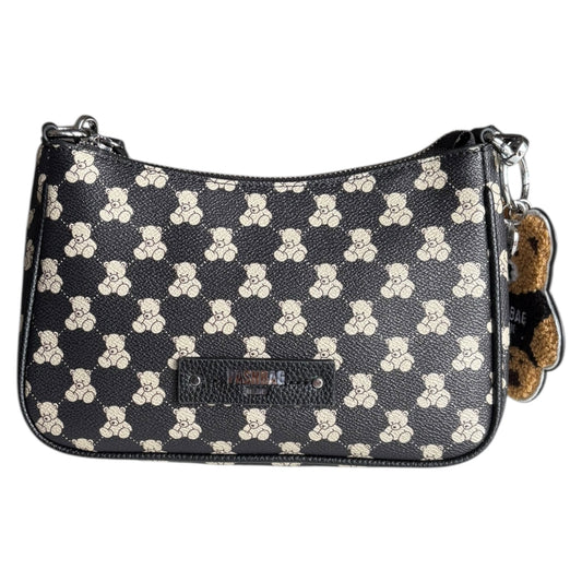 Borsa donna PashBag 18717 MINI ALISSA