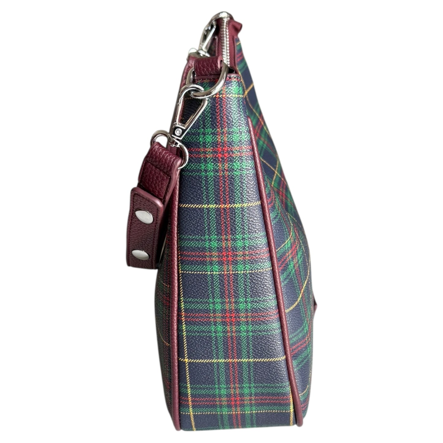 Borsa donna PashBag Alissa 18422