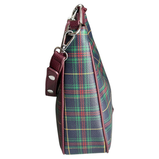 Borsa donna PashBag Alissa 18422