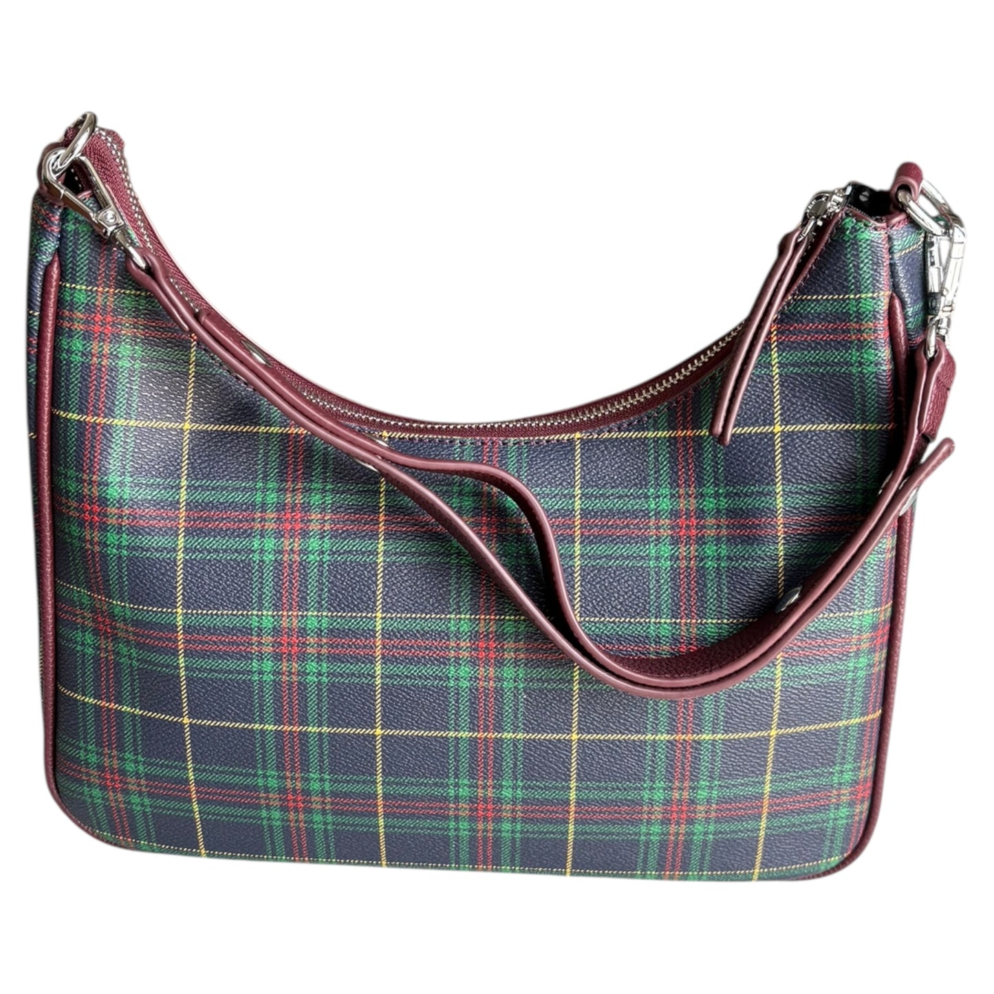 Borsa donna PashBag Alissa 18422