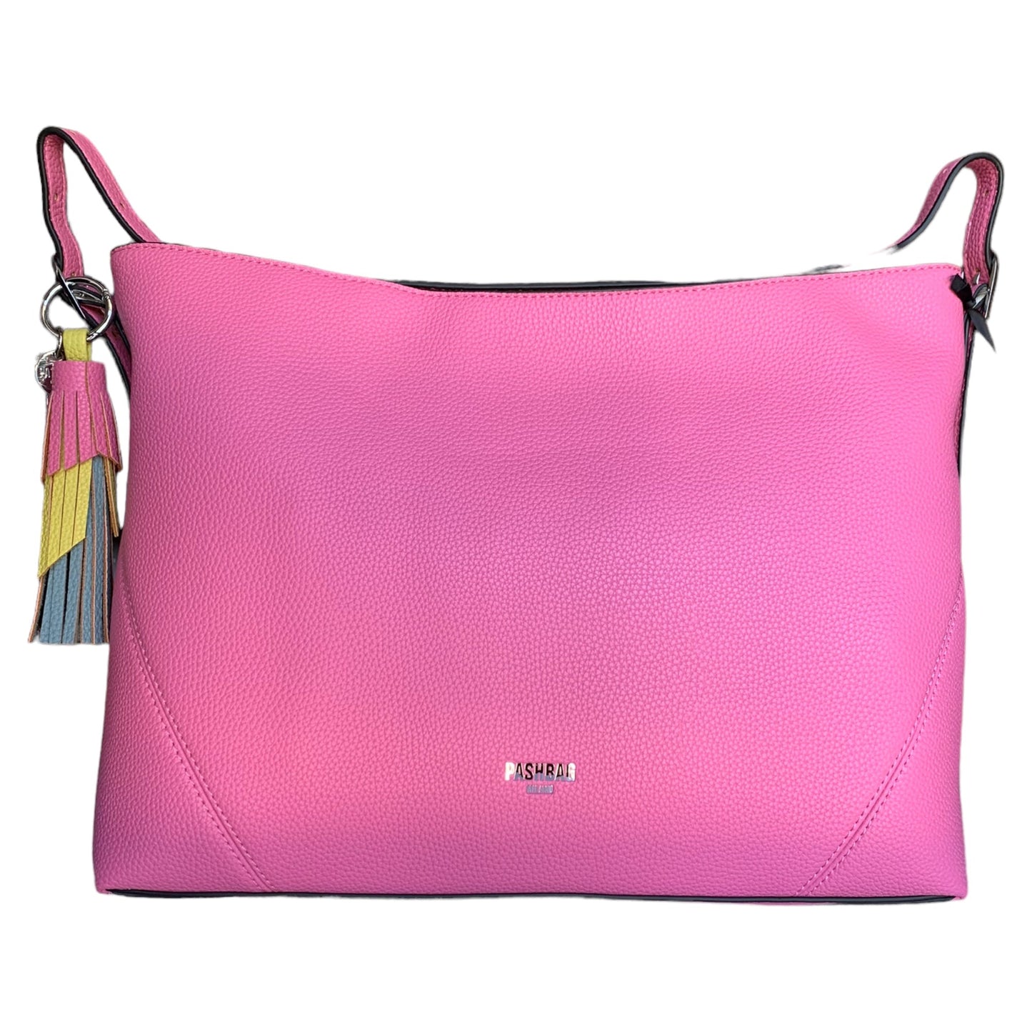 Borsa donna PashBag INES 15544