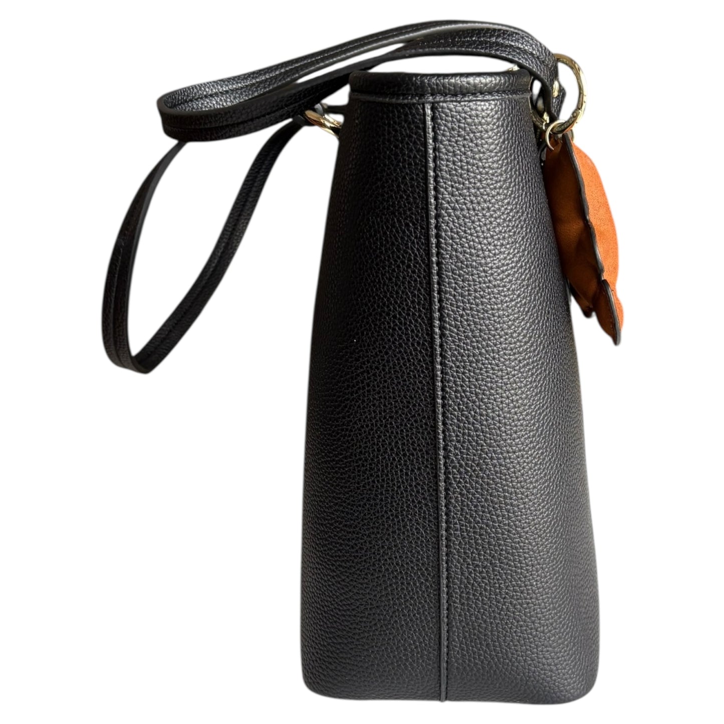 Borsa donna PashBag Janine 18320