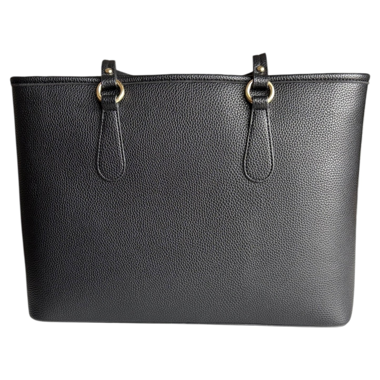 Borsa donna PashBag Janine 18320