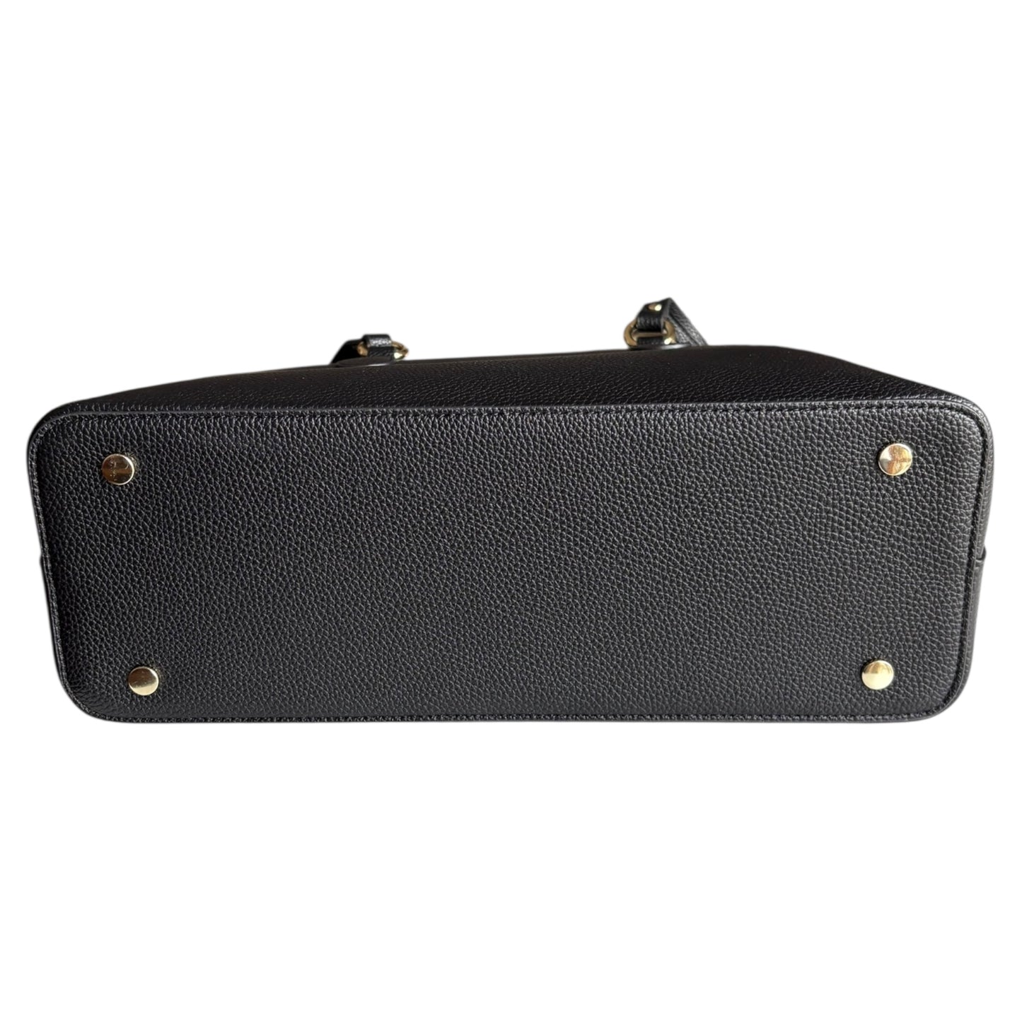 Borsa donna PashBag Janine 18320