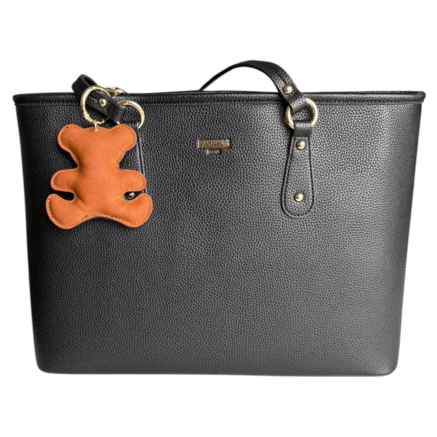 Borsa donna PashBag Janine 18320