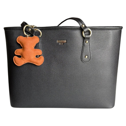 Borsa donna PashBag Janine 18320