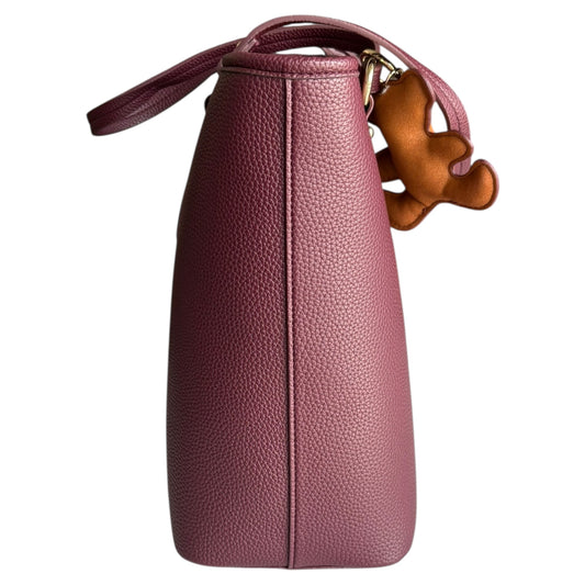 Borsa donna PashBag Janine 18323