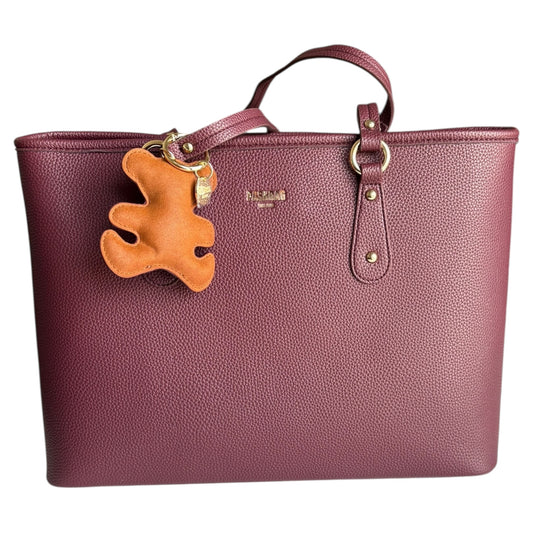 Borsa donna PashBag Janine 18323