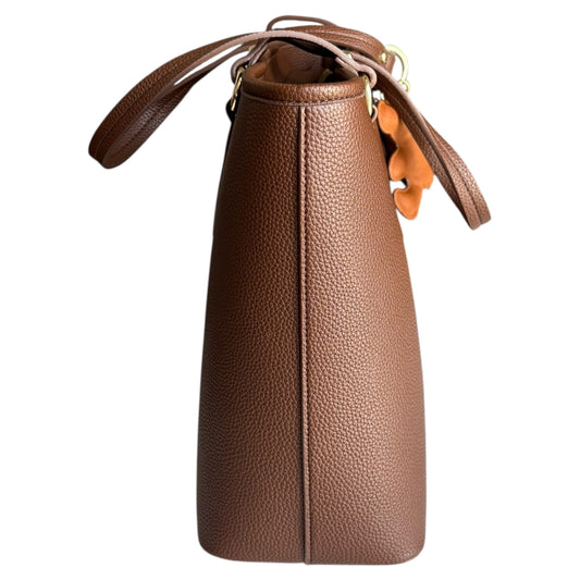 Borsa donna PashBag Janine 19321