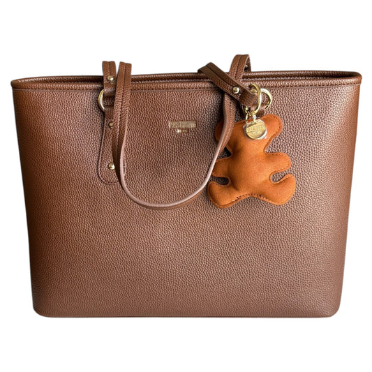 Borsa donna PashBag Janine 19321