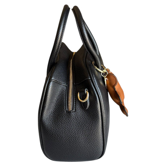 Borsa donna PashBag ROBYN 18325