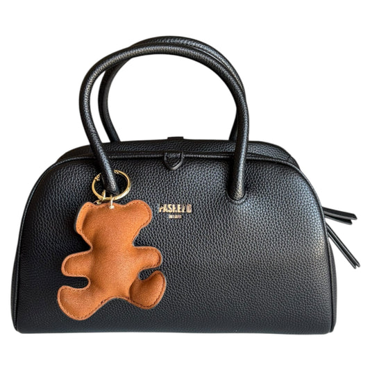 Borsa donna PashBag ROBYN 18325