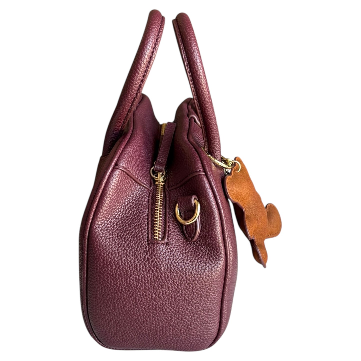 Borsa donna PashBag ROBYN 18328