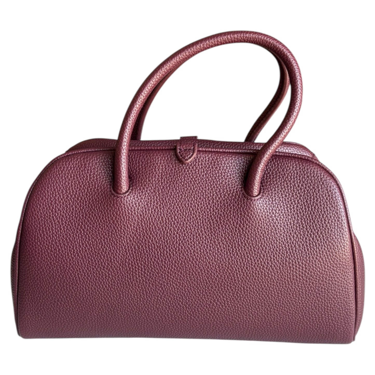 Borsa donna PashBag ROBYN 18328