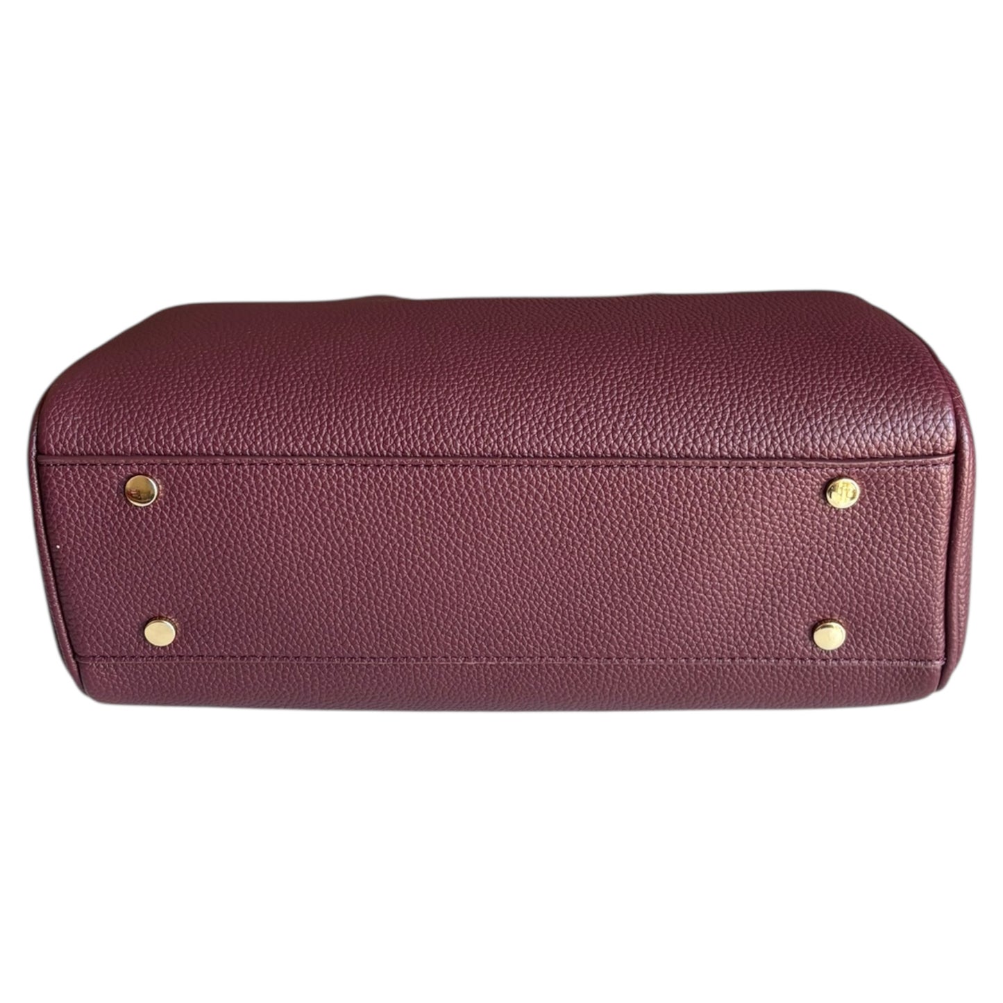 Borsa donna PashBag ROBYN 18328