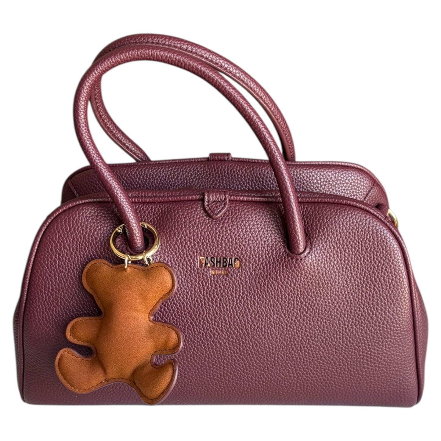 Borsa donna PashBag ROBYN 18328