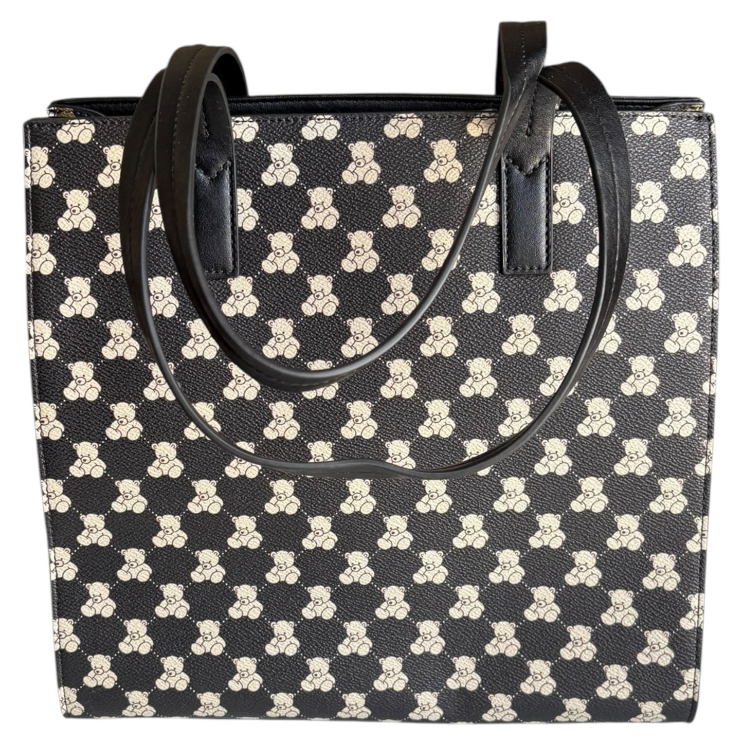 Borsa donna PashBag Tabitha 18737