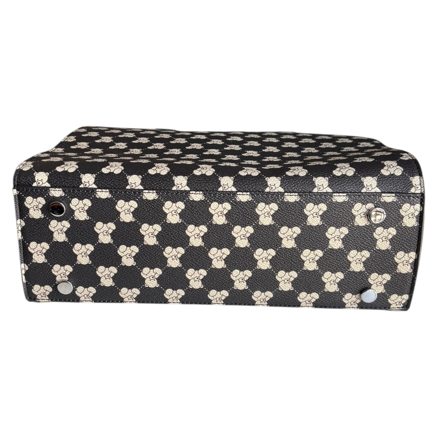 Borsa donna PashBag Tabitha 18737