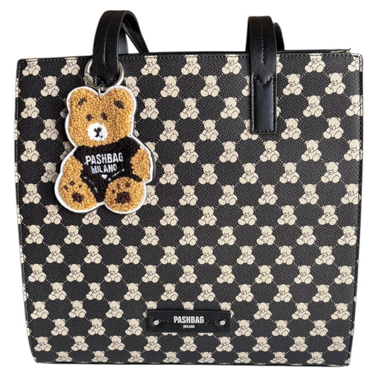 Borsa donna PashBag Tabitha 18737