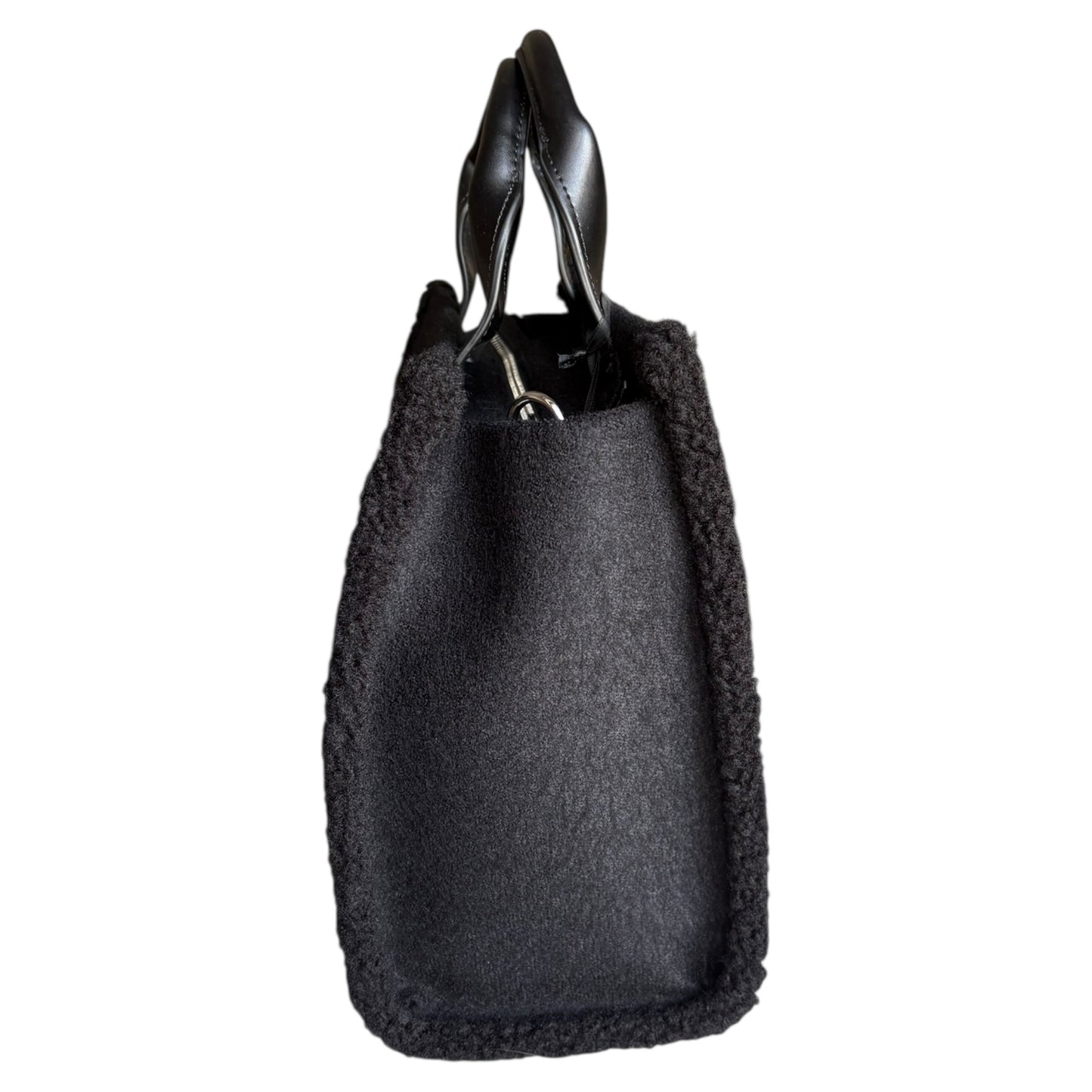 Borsa donna Pashbag Marge 18754