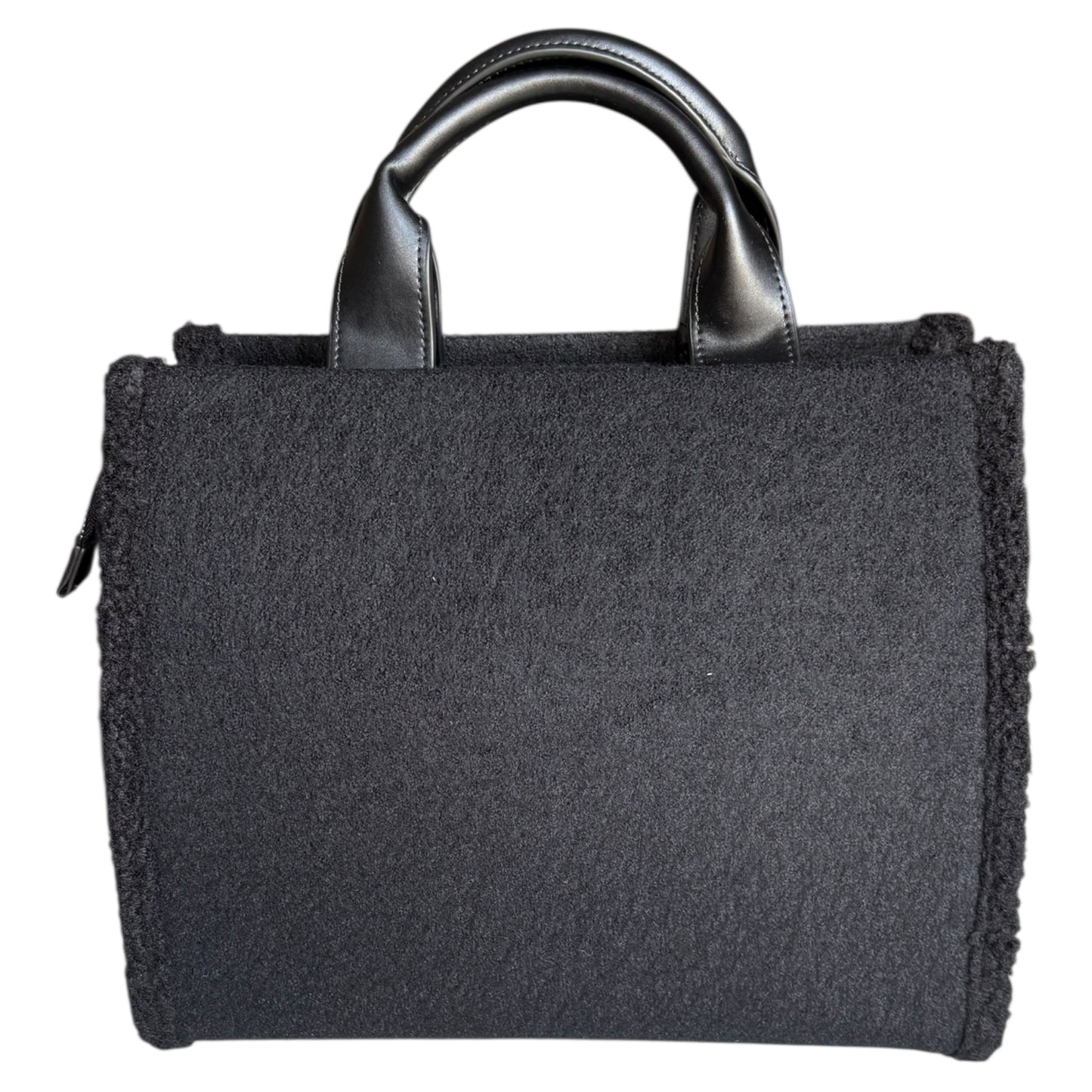 Borsa donna Pashbag Marge 18754