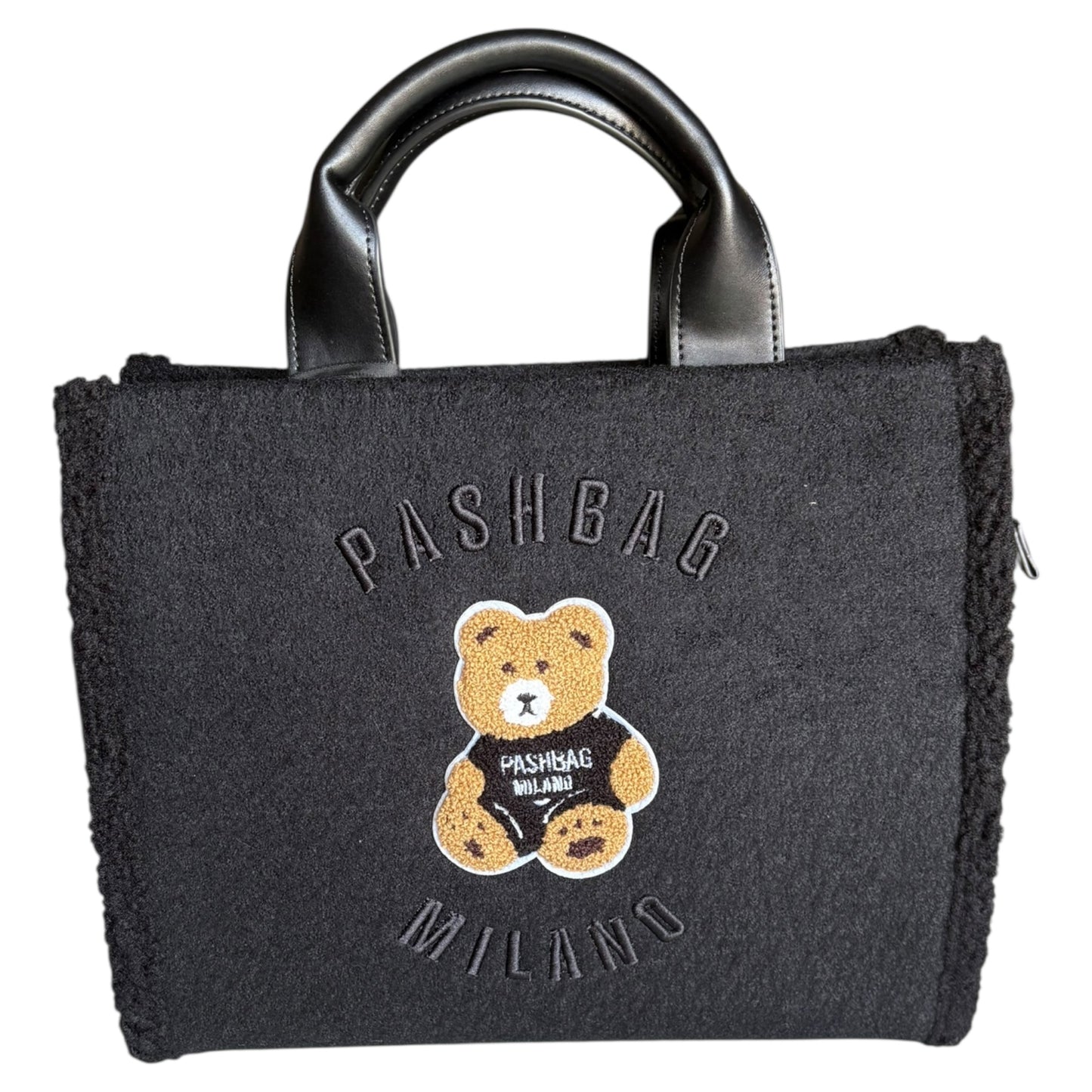 Borsa donna Pashbag Marge 18754