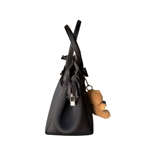 Borsa donna Save My Bag Miss L