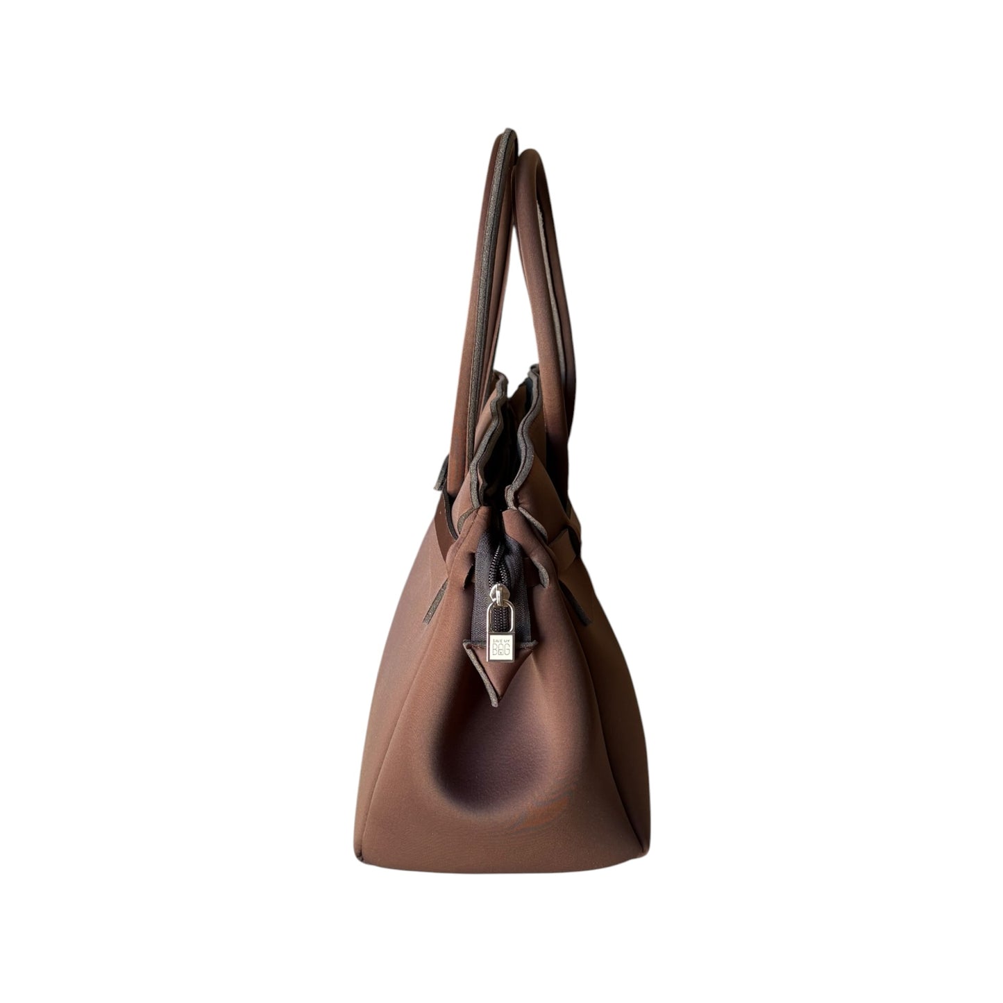 Borsa donna Save My Bag Miss L