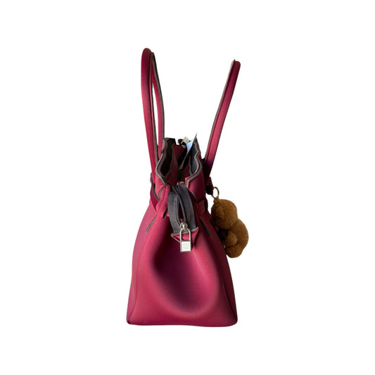 Borsa donna Save My Bag Miss L