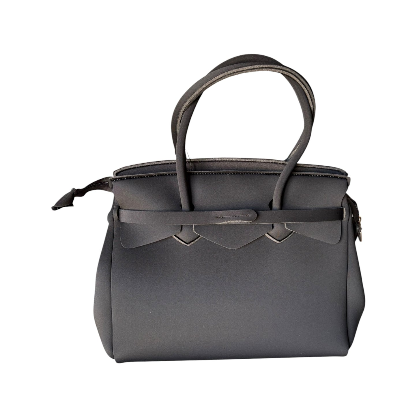 Borsa donna Save My Bag Miss L