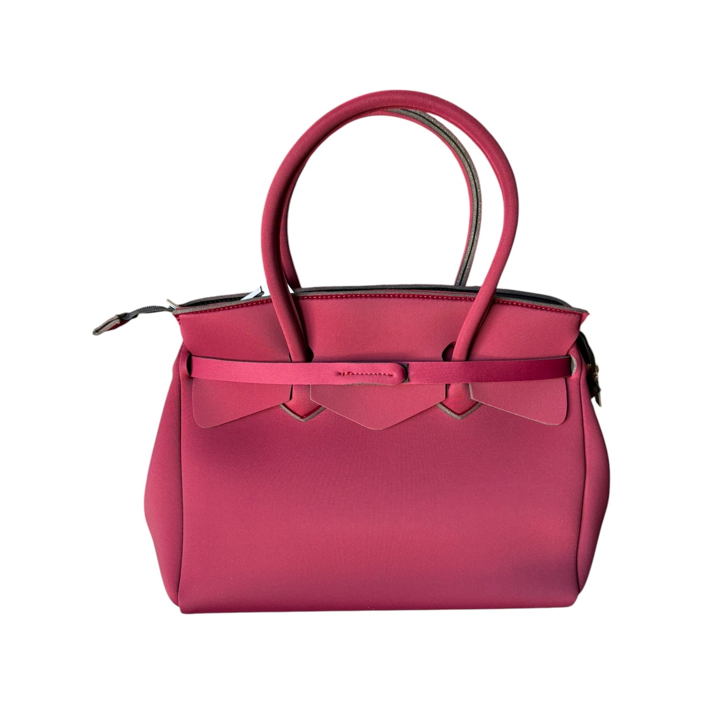 Borsa donna Save My Bag Miss L