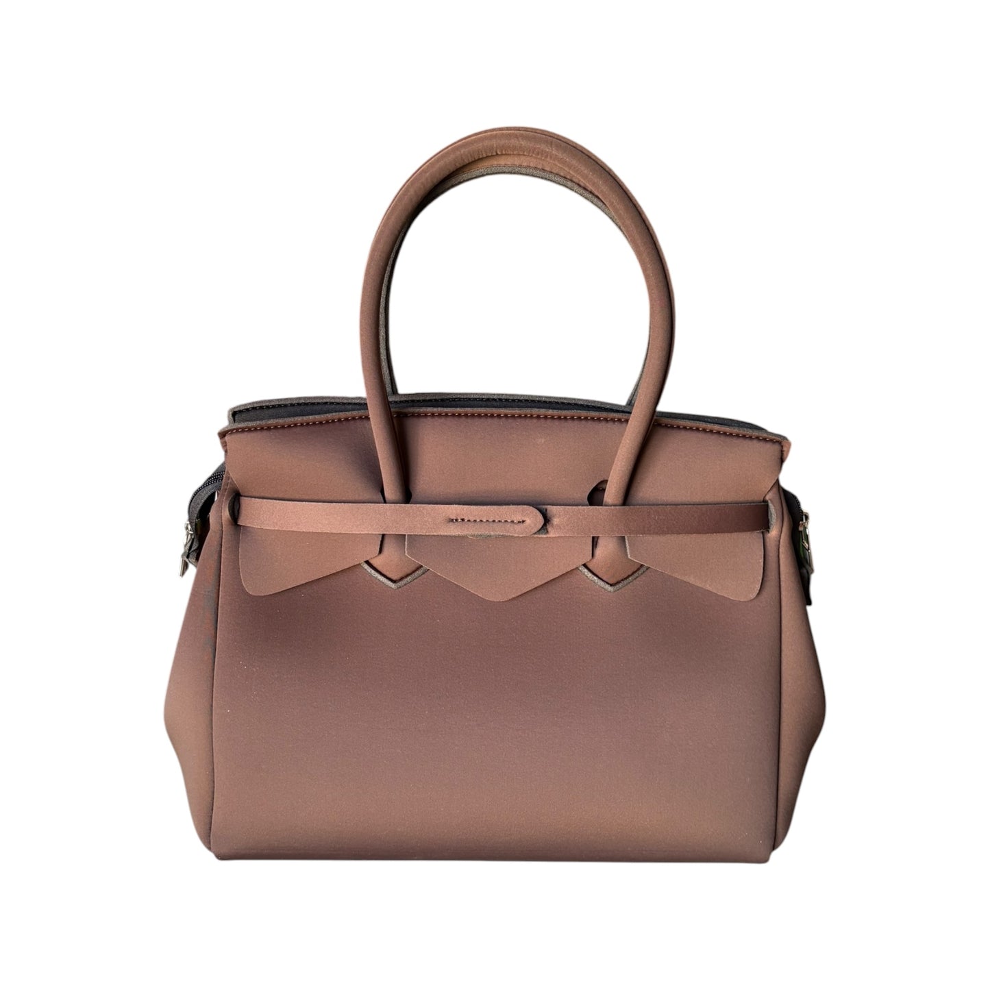 Borsa donna Save My Bag Miss L