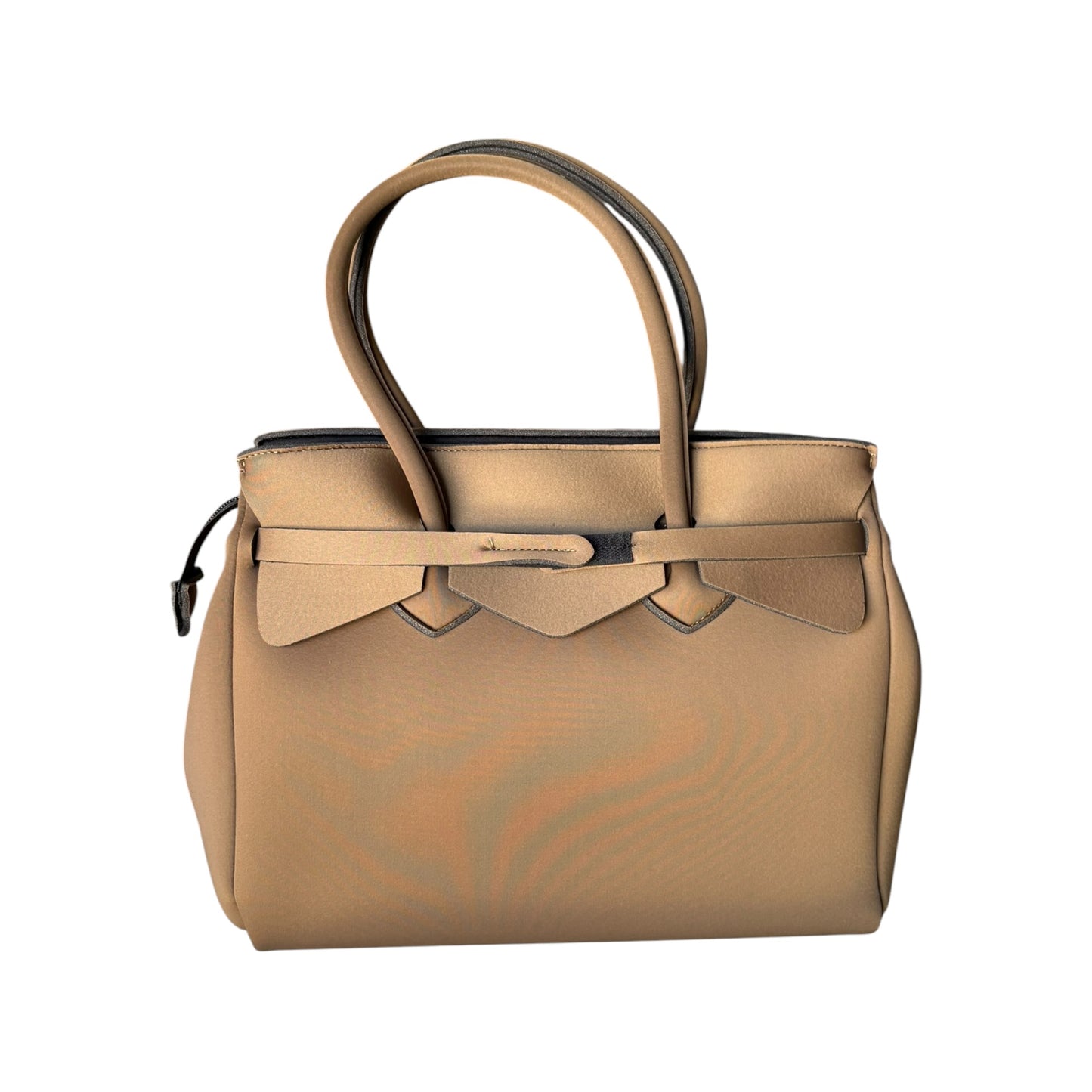 Borsa donna Save My Bag Miss L