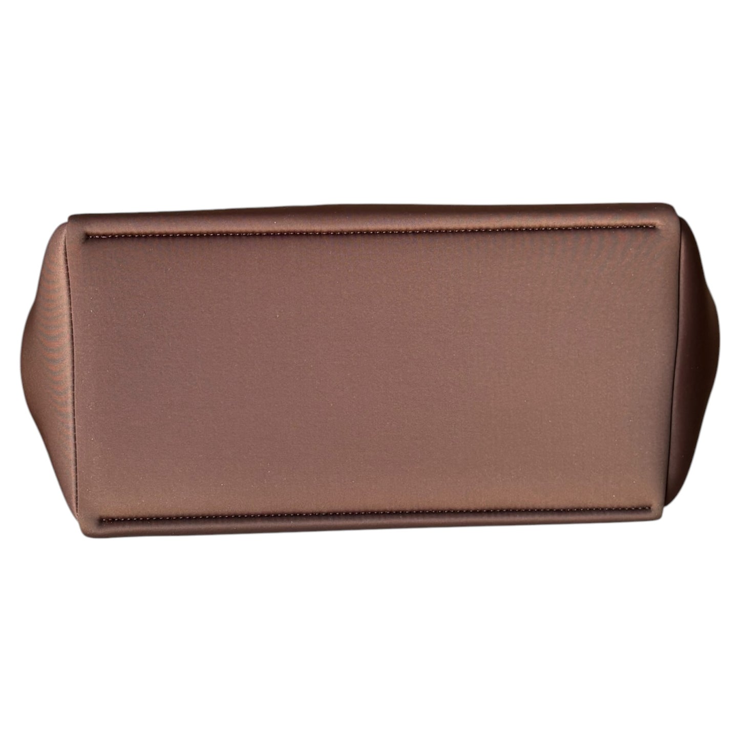 Borsa donna Save My Bag Miss L