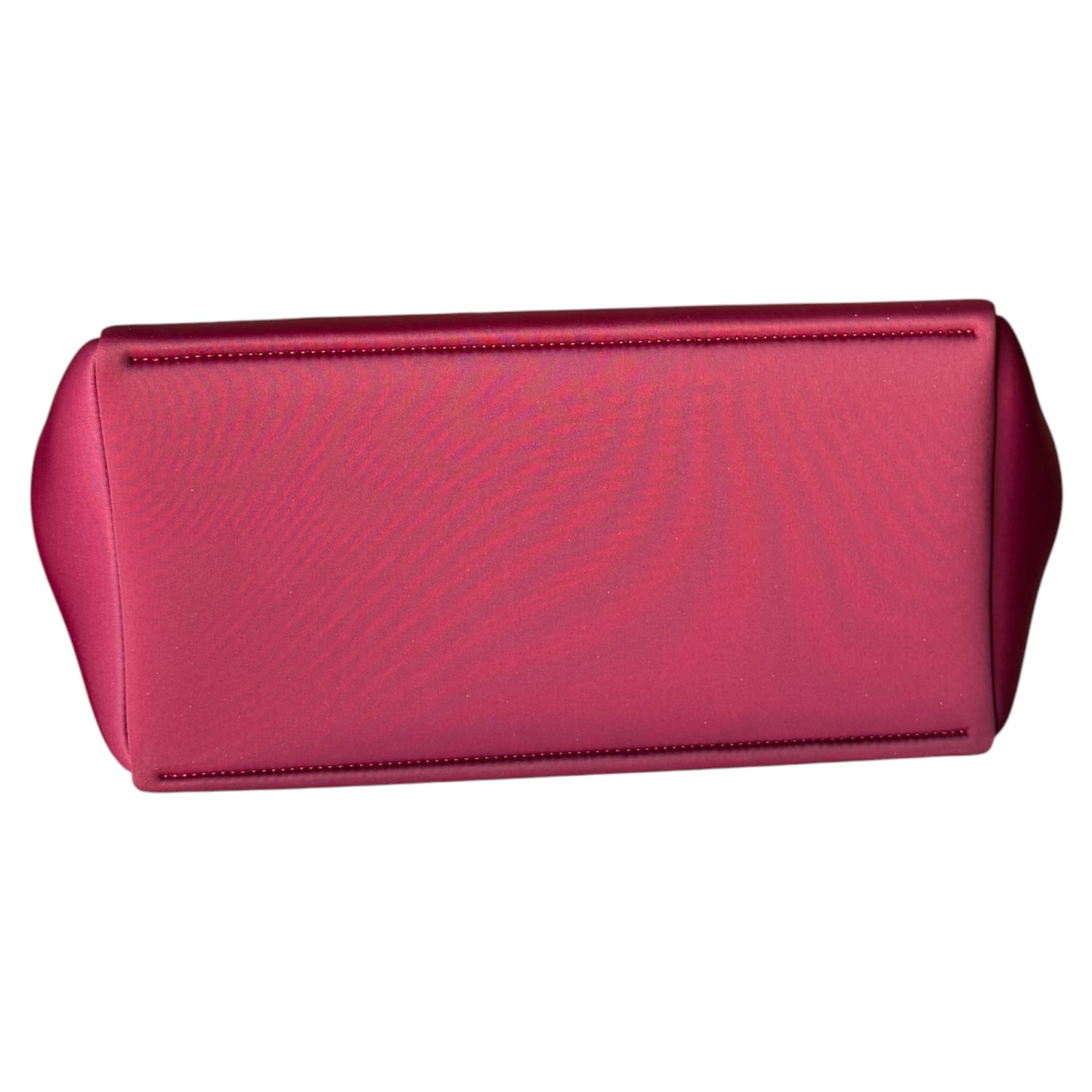 Borsa donna Save My Bag Miss L