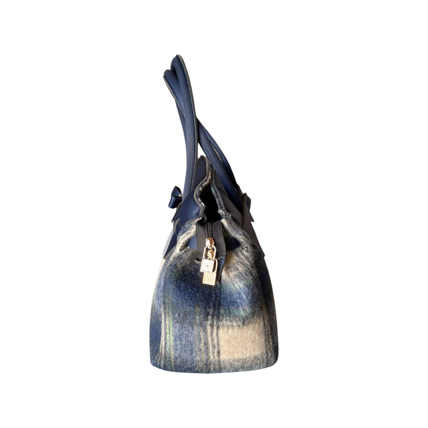 Borsa donna Save My Bag Miss LW