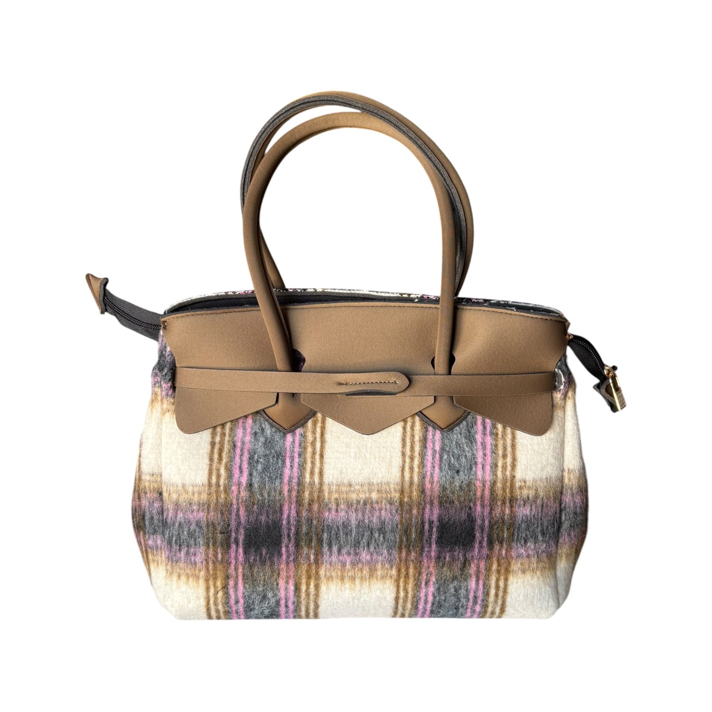 Borsa donna Save My Bag Miss LW