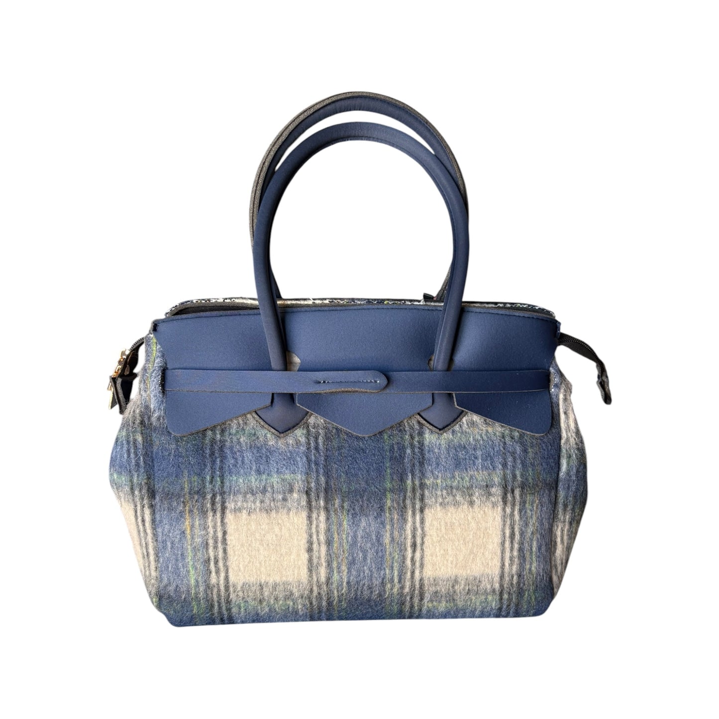 Borsa donna Save My Bag Miss LW