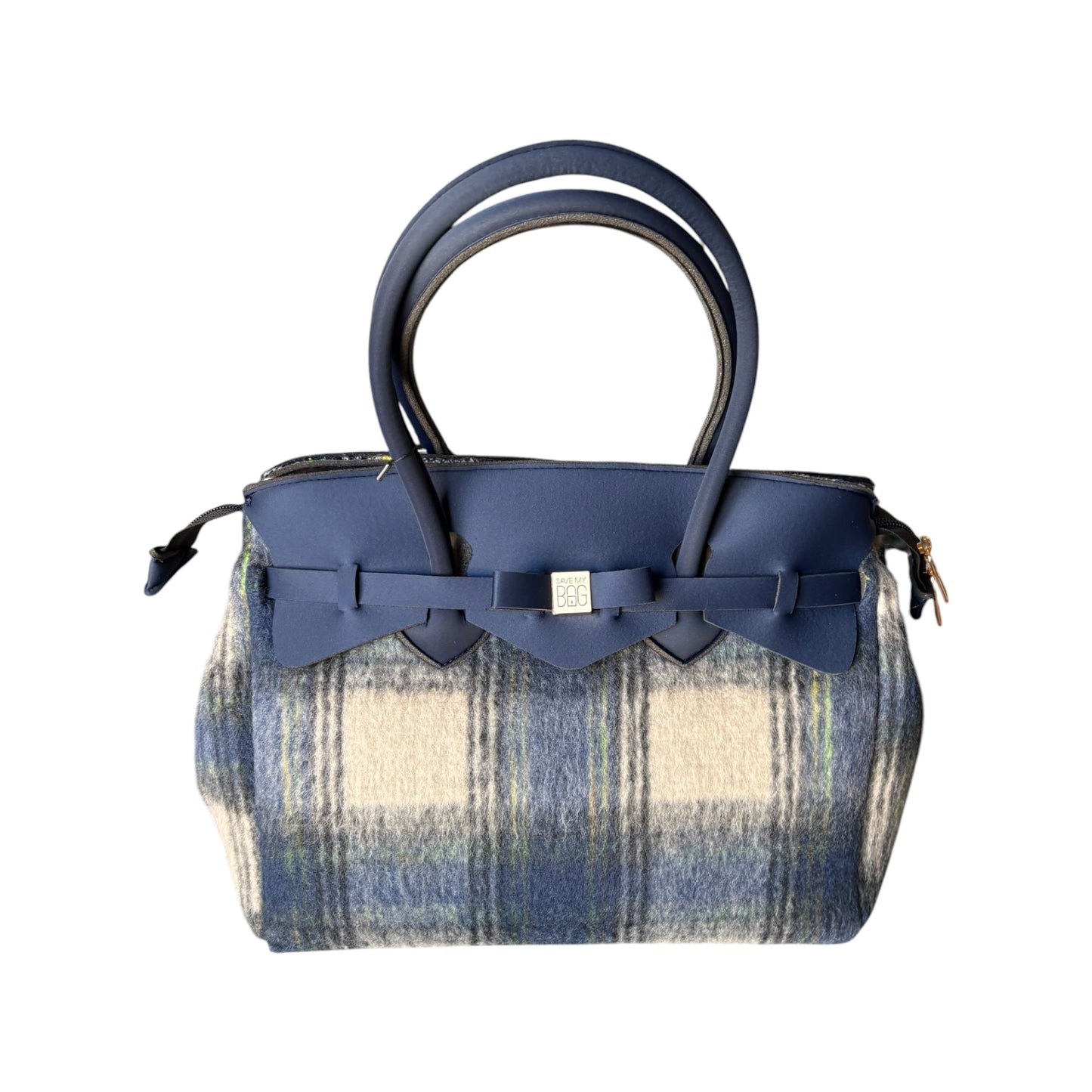Borsa donna Save My Bag Miss LW