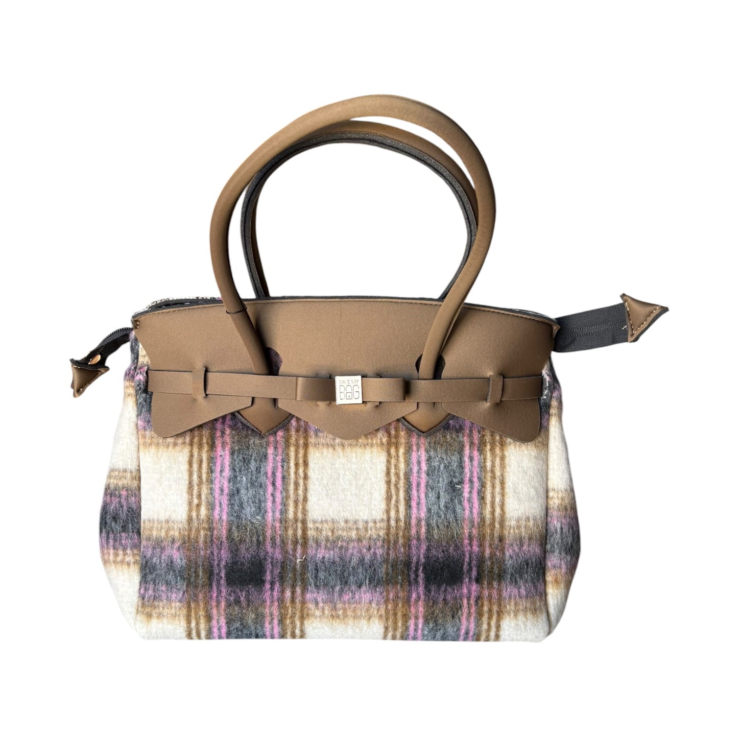 Borsa donna Save My Bag Miss LW