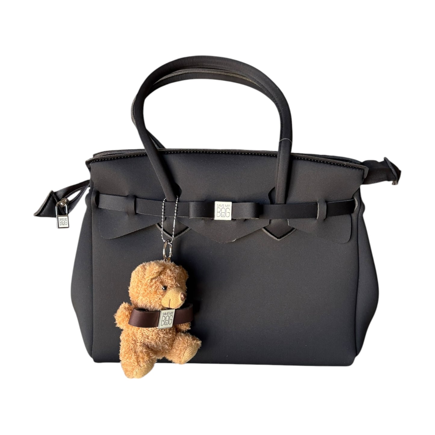 Borsa donna Save My Bag Miss L